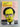 Radical Scotland - 6 issues by Radical Scotland (Publishers)