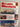 Scale Modeler magazine - 24 issues, 1971-1972 by Scale Modeler