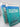 The Southwest Pacific to 1900 / since 1900 (2 volumes) by C. Hartley Grattan