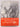 The Decline and Fall of Nazi Germany and Imperial Japan by Hans Dollinger