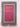 Death of a salesman by Arthur Miller