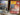 Scale Modeler magazine - 160 issues, 1973-1992 by Scale Modeler