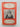 Print Books - The Life of Kathleen Ferrier by Winifred Ferrier - Book Express