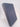 Everyman's Dictionary of Economics by F.G. Pennance Arthur Sheldon