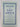 History of East Africa, volume 1 by Gervase Mathew Roland Oliver