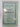 History of East Africa, volume 2 by E. M. Chilver Vincent Harlow
