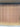 Complete Plays with prefaces (6 volumes) by George Bernard Shaw