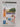 Provence & the Cote d'Azur (DK Eyewitness Travel Guides) by Roger Williams