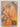 The Face of Russia: Anguish, Aspiration, and Achievement in Russian Culture by James H. Billington