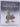 The History of Central Asia, vol. 3: The Age of Islam and the Mongols by Christoph Baumer
