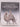The History of Central Asia, vol. 2: The Age of the Silk Roads by Christoph Baumer