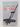 Cassell Military Classics: Full Circle: The Story of Air Fighting by J. E. Johnson,David Shepherd