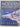The Encyclopedia of Military Jets: Combat Aircraft From 1945 to the Present Day by Robert Jackson