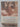 Prague Winter: A Personal Story of Remembrance and War, 1937-1948 by Madeleine Albright