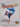 Flexibility: Stretch and Move Farther! (Heinemann First Library: Exercise!) by Ellen Labrecque