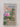 Rose From Brier by Amy Carmichael