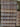 Encyclopaedia Britannica (9th and 10th edition) - 36 volumes by Encyclopaedia Britannica