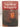 Napoleon Bonaparte by J. M. Thompson, Norman Hampson