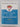 What Color Is Your Parachute? 2020: A Practical Manual for Job-Hunters and Career-Changers by Richard N. Bolles
