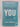Contagious You: Unlock Your Power to Influence, Lead, and Create the Impact You Want by Anese Cavanaugh