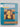 Microeconomics: A Modern Approach (3rd Edition) (Addison-Wesley Series in Economics) by Andrew R. Schotter