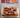 Best Food Desserts by Susan Tomnay