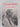 Charmed Circle: Gertrude Stein & Company by James R. Mellow