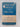 Voice and Speech in the Theatre by J. Clifford Turner