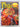 Print Books - Thai Cooking by Karen Hammial - Book Express