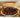 Alison Holst's Chocolate Temptations by Alison Holst
