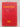 Debrett's Correct Form by Patrick Montagu-Smith