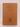 The Aeneid of Vergil, book II by Vergil A Sidgwick