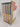 The Church's Year of Grace (4 volumes) by Pius Parsch