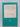 National Income and Social Accounts: an Australian study by R. I. Downing