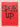 Speak Up: notes and activities for teachers and pupils by Mary Leonie O'Neill