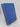 A Comphrensive Dictionary of English Synonyms by W. Webster William Carpenter