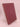 A Short Biographical Dictionary of English Literature by John W. Cousin