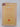 Antomy and Physiology for Nurses by John Cairney W. P. Gowland