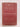 Two Plays: the wise have not spoken / Shadow and substance by Paul Vincent Carroll
