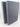 Harrap's Shorter French and English Dictionary (2 volumes) by J. E. Mansion