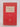 A Dictionary of Biology by C.J. Hickman,M.L. Johnson M. Abercrombie