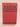 The Nuttall Dictionary of Anagrams by A. R. Ball