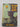The Man in the Mews by Joy Packer