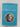 Poetical Works of Wordsworth by Thomas Hutchinson,Ernest de Selincourt William Wordsworth