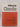 The Vision of the Past by Pierre Teilhard de Chardin
