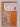 First Corinthians Second Corinthians (New Testament Reading Guide) by Claude J. Peifer