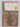 Introduction to the New Testament(New Testament Reading Guide) by Roderick A. F. MacKenzie