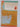 I Thessalonians, II Thessalonians (New Testament Reading Guide) by Bruce Vawter
