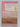 St. paul's Epistles to the Philippians, Philemon, Colossians, Ephesians (New Testament Reading Guide) by Kathryn Sullivan