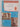 The Gospel of Saint Luke (New Testament Reading Guide) by Carroll Stuhlmueller